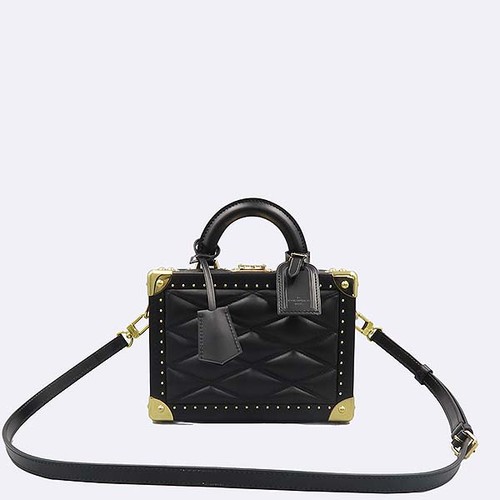 Louis vuitton m46729 petite - louis,