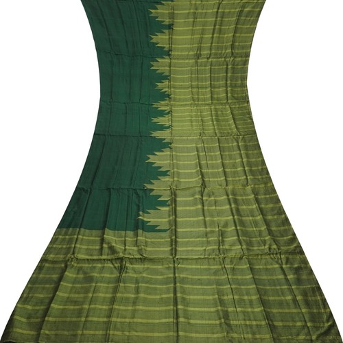 Ancien vert 100 - vert, pur