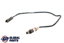 BMW E46 Sonde Capteur Surveillance Lambda Gaz D'Échappement 7506531