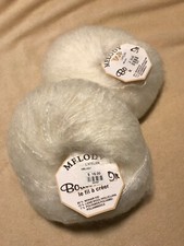 2 MELODY-Kid Mohair by Bouton