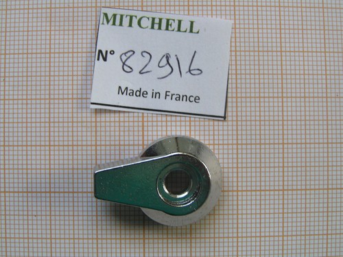 Bras pick moulinet - pick, up