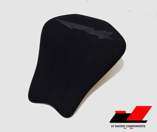 Selle moto néoprène - selle,