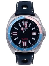 Montre Mondia Automatique