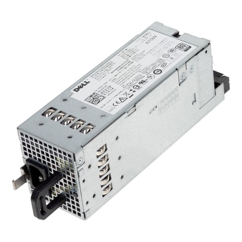 Serveur alimentation dell - alimentation,