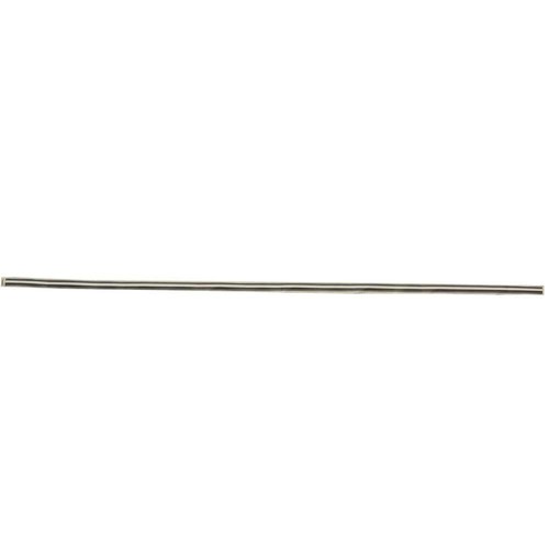Glastron boat side stripe - boat,