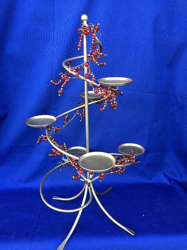 Vintage party lite partylite - vintage,