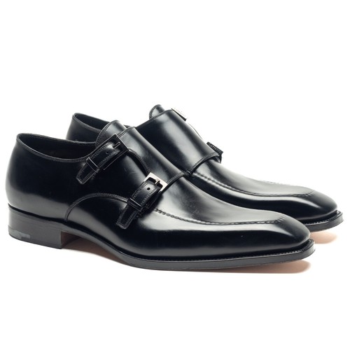 Chaussures mariage silvano - mariage,