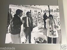 MIREILLE MATHIEU - PHOTO DE