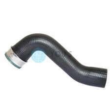 Pour VW Touran (1T1, 1T2) 1.4