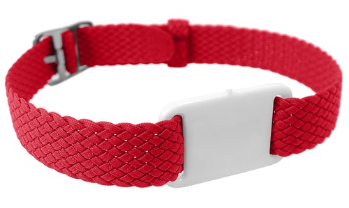 Minott garderobenband fibre - minott, >