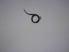 SOLEX 32 & 34 Pbic Carburateur Arbre Retour Ressort