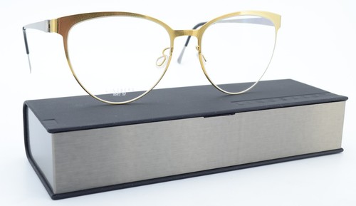 Lindberg lunettes mod 9583 - mod.,