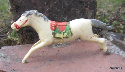 Soldat cyrnos far - cyrnos, /