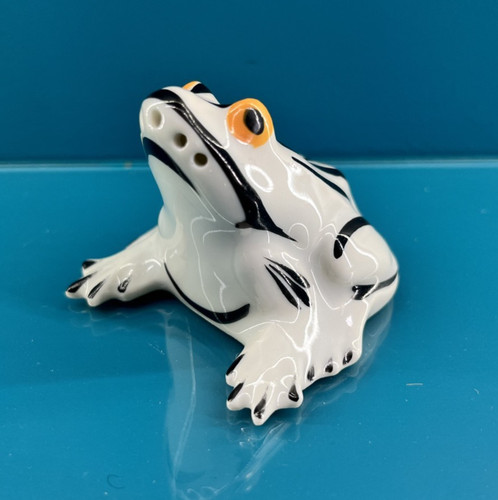 Porcelaine art deco limoges - art, de