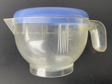 Vintage fisher price - fisher, coffee