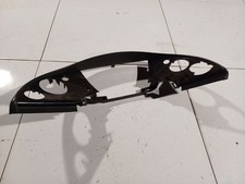 Honda Civic 2006 Interior trim 78121SMGG110, 78121-SMG-G110  00152 FR2511194-26