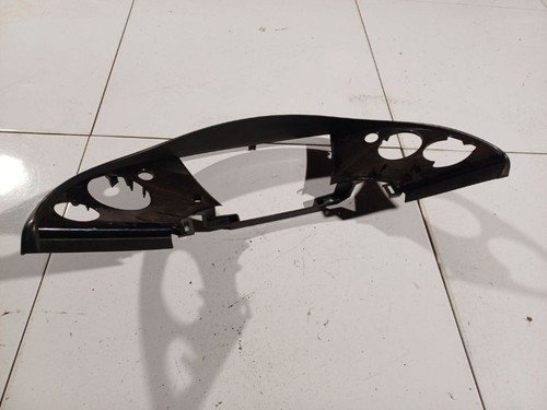 Honda civic 2006 interior trim - honda,