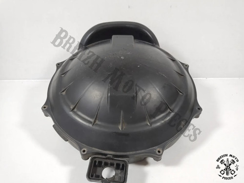 Boîte air honda st1100 - boîte, à