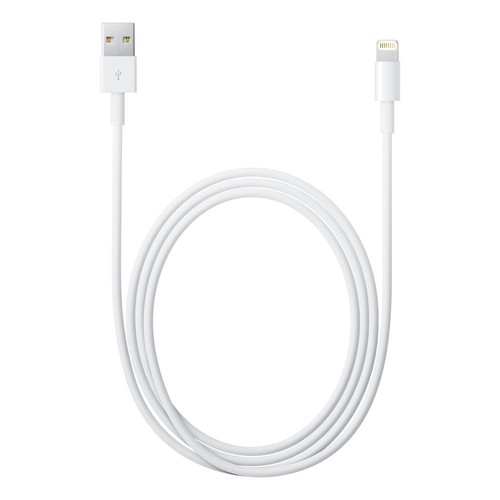 Cable data compatible usb a - compatible, usb-a