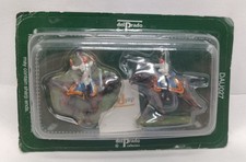 Del Prado Revivons la bataille