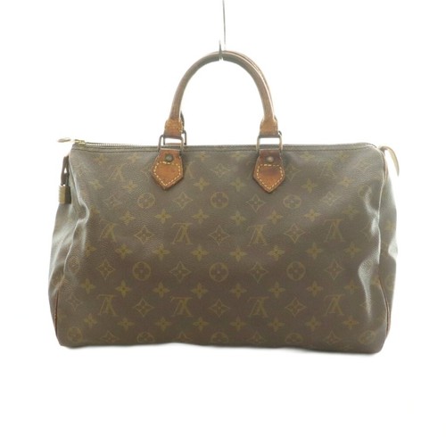 Sac louis vuitton - vuitton, boston