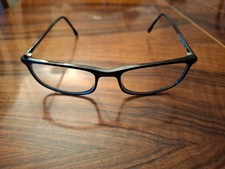 Monture de lunettes Lacoste