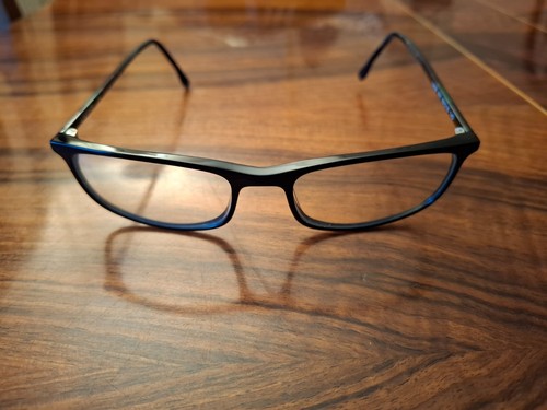 Monture lunettes lacoste - monture,