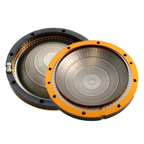 Premium jbl replacement - premium,
