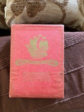 Coffret collection Trois