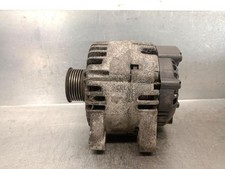 9644529680 alternateur pour