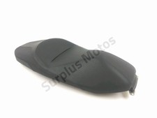 SELLE COMPLETE HONDA NSS 125 FORZA 2021-2023 / NE 65017