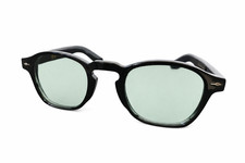 lunettes de soleil pantos