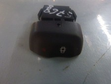 COMMUTATEUR Renault Megane (EA) Cabrio 2.0 IDE 16V (F5R-740)