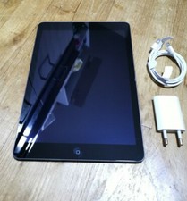 Apple ipad air - 32gb,