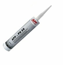 1 cartouche de joint et colle