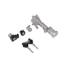 Contacteur neiman suzuki