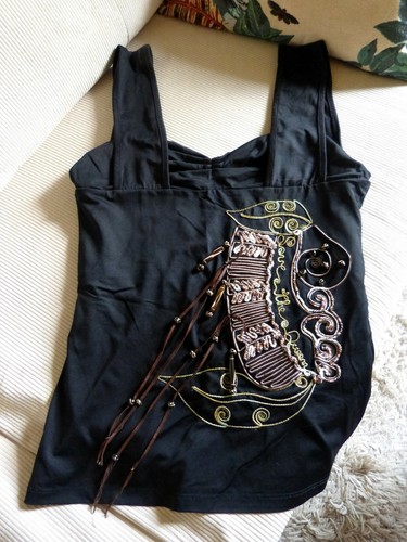 Save the queen - ** ,