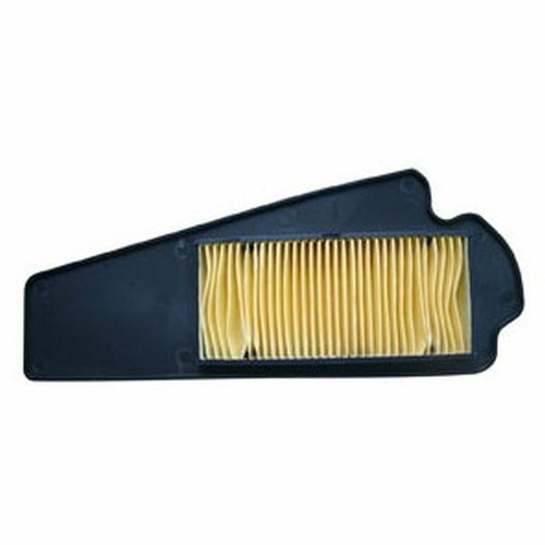 Filtre air sym pro - filtre, 4t