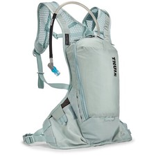 Thule Vital Hydration Pack for