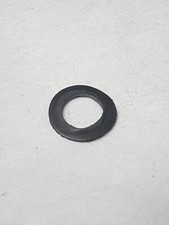 Vis vitre arrière custode