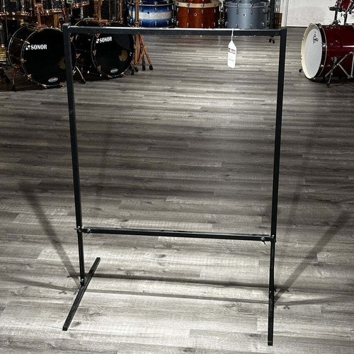 Used paiste square orchestra - used,