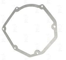 JOINT COUPLAGE MOTEUR/BOÎTE