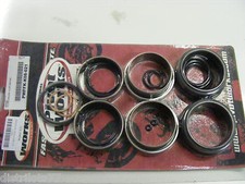 Kit De Reconditionnement De