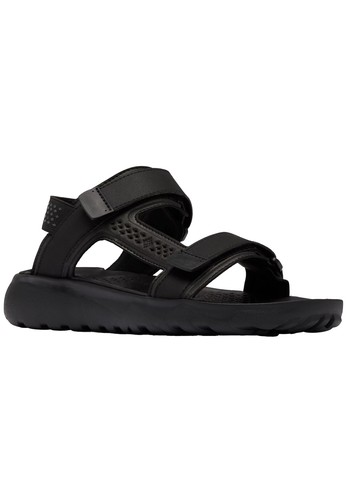 Columbia sandale peakfreak - sandale,