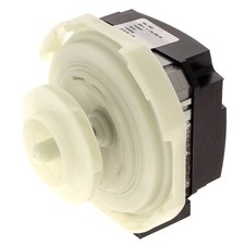 Moteur de cyclage c00302488 /