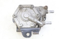 SOUPAPE RÉSERVOIR CARBURANT - PEUGEOT CITYSTAR AIR 125 ( 2014 - 2017 )