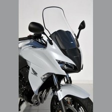 Bulle Ermax HP +10 HONDA