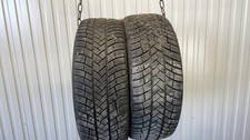 Pneu 205/50 R17 93 V