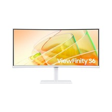 SAMSUNG S65TC écran plat de