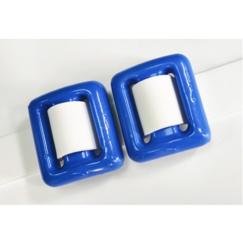 Pour bloc poids en - bloc, de